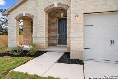 11349 Red Oak Turn, Helotes, TX 78023 - photo 4