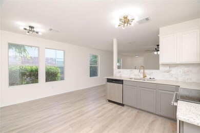 7617 Shoal Bend, Denton, TX 76210 - photo 6