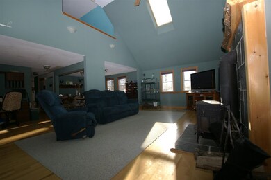 156 Branch Hill Rd, Milton, NH 03851 - photo 5