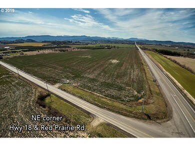 24450 Red Prairie Rd, Sheridan, OR 97378 - photo 7