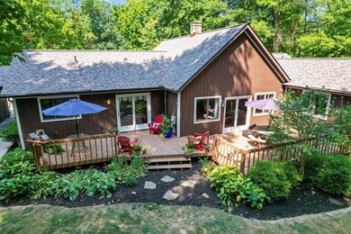 76-web-or-mls-DJI_0487 (1)