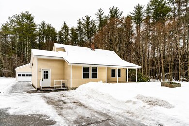 1-Exterior-13
