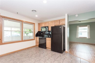 515 W 6th St, Sheridan, IN 46069 - photo 7