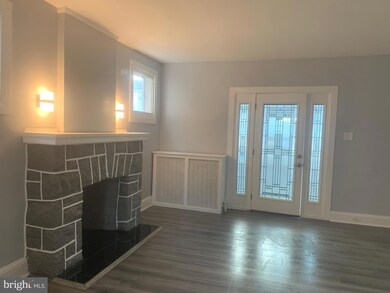 123 Juliana Terrace, Darby, PA 19023 - photo 5