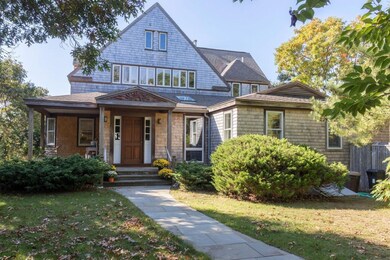 30 Westwood Rd, North Falmouth, MA 02556 - photo 2