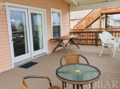 205 E Clark St, Kill Devil Hills, NC 27948 - photo 4