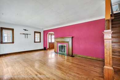 605 N Jenison Ave, Lansing, MI 48915 - photo 5