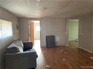 6854 N Bighorn Point, Hernando, FL 34442 - photo 2