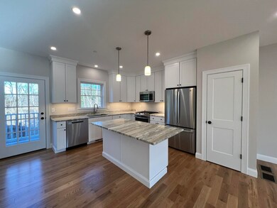 16 Juniper Ln, Portsmouth, NH 03801 - photo 3