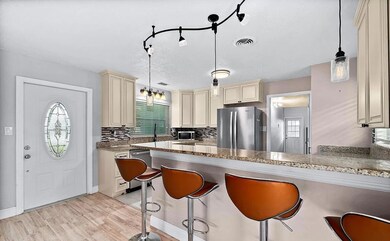 179 Clairbourne Ave, Satellite Beach, FL
