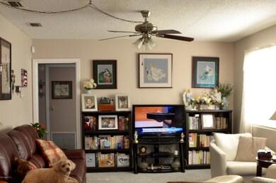 2614 Emily Dr, Jacksonville, FL 32216 - photo 3