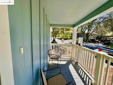 10956 Green St unit 116, Columbia, CA 95310 - photo 4