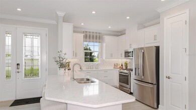 10065 Morning Mist Ln, Sarasota, FL 34241 - photo 4