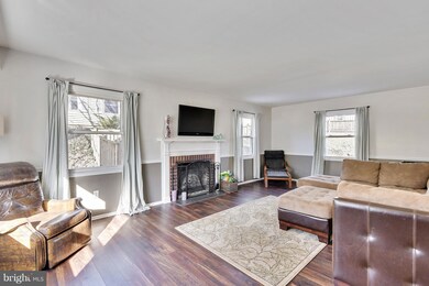 12636 Millstream Dr, Bowie, MD 20715 - photo 3