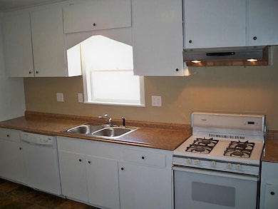 2420 Eastman St, Houston, TX 77009 - photo 6