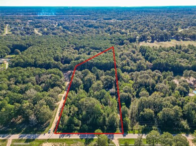 12233 Rebel Rd, Cleveland, TX 77327 - photo 2