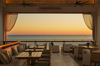 3-Beach Club