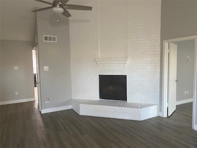 3335 Deermoss Dr, Katy, TX 77449 - photo 3