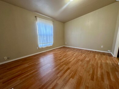 2917 W 19th Ave unit 103, Kennewick, WA 99337 - photo 7