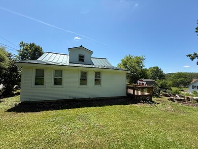 37 Hemlock St, Sabattus, ME 04280 - photo 3