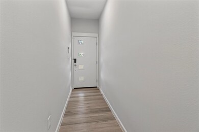 1112 W Elm St, Denison, TX 75020 - photo 6