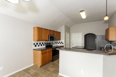 unlisted-address, Dallas, TX 75249 - photo 7