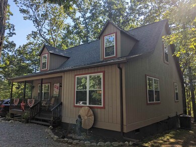 103 Palmer Rd, Basye-Bryce Mountain, VA 22810 - photo 3