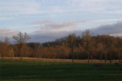 Tract 1 Downing Rd, Fayetteville, AR 72701 - photo 3