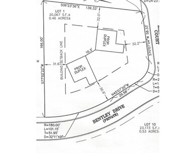 16 Bentley Dr unit 2, Uxbridge, MA 01569 - photo 5