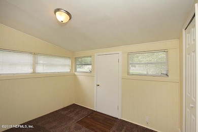 6739 Boy Blue Rd, Jacksonville, FL 32210 - photo 6