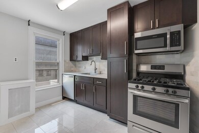 85 Stuyvesant Ave unit 2, Jersey City, NJ 07306 - photo 3