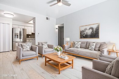 Skyline Springs unit 115, Tucson, AZ 85718 - photo 3