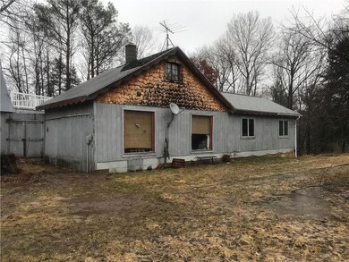 N2510 Hill Corner Rd, Weyerhaeuser, WI 54895 - photo 2