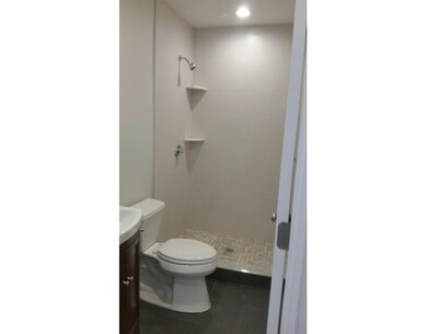 2044 Beacon St unit 3, Waban, MA 02468 - photo 7