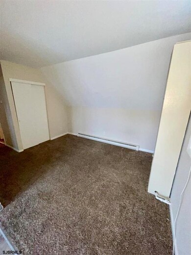 103 10th St N, Brigantine, NJ 08203 - photo 7