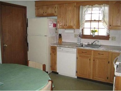 30 George Rd, Maynard, MA 01754 - photo 5