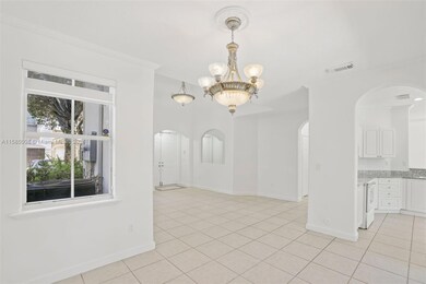 10970 NW 48th Terrace, Doral, FL 33178 - photo 7