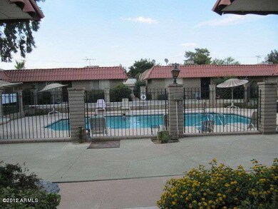 141 N Date unit 53, Mesa, AZ 85201 - photo 3