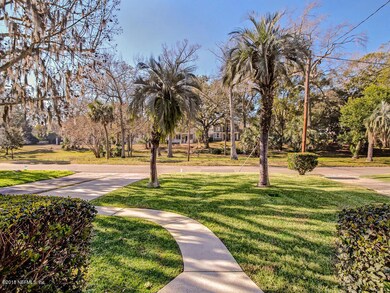 1543 Azalea Terrace, Jacksonville, FL 32205 - photo 4