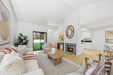 1231 S Golden Ave W unit 30, Arcadia, CA 91007 - photo 3