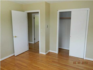 1401 Cloverdale Cir, Hixson, TN 37343 - photo 7