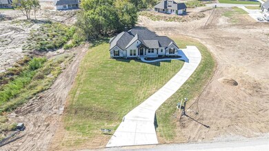 616 Winkler Way, Springtown, TX 76082 - photo 5