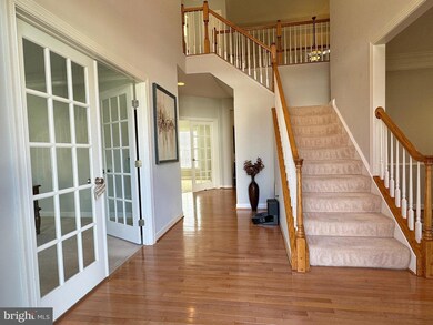 819 Queens Park Dr, Owings Mills, MD 21117 - photo 5