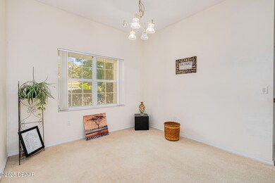 2 Fairfax Ct, Palm Coast, FL 32164 - photo 5