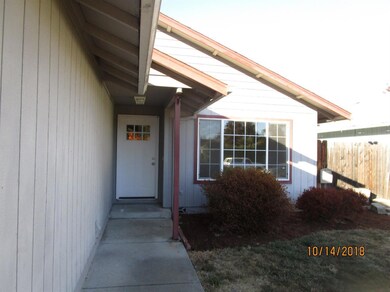Additional Photo