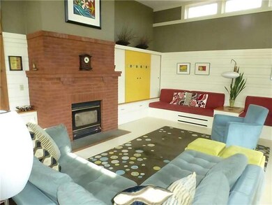 50 Longfellow Rd, Gorham, ME 04038 - photo 3