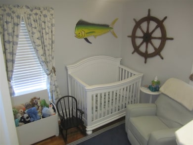 102 S Oak St unit 102 SOUTH OAK STREET, Myrtle Beach, SC 29577 - photo 6