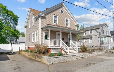 62 Orlo Ave, East Providence, RI 02914 - photo 2