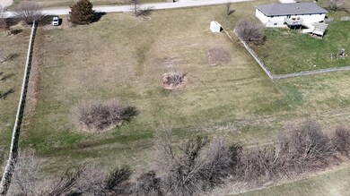 0 W Madison St, Corydon, IA 50060 - photo 4
