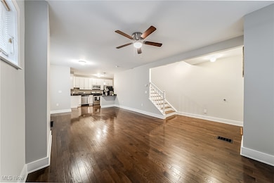 11204 Clifton Blvd, Cleveland, OH 44102 - photo 6